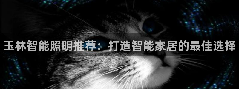 云顶国际装饰设计怎么样