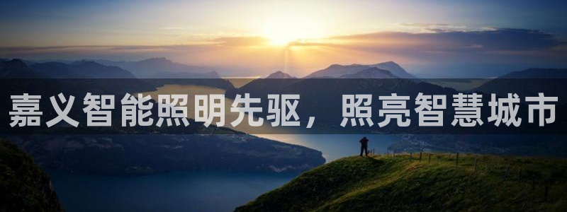 云顶集团有限公司,林东简历