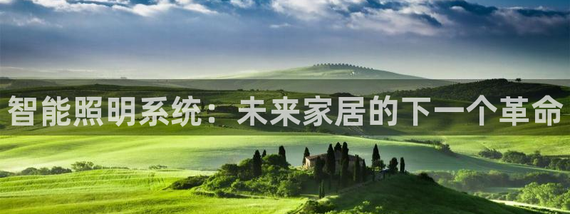 云顶集团app免费下载安卓
