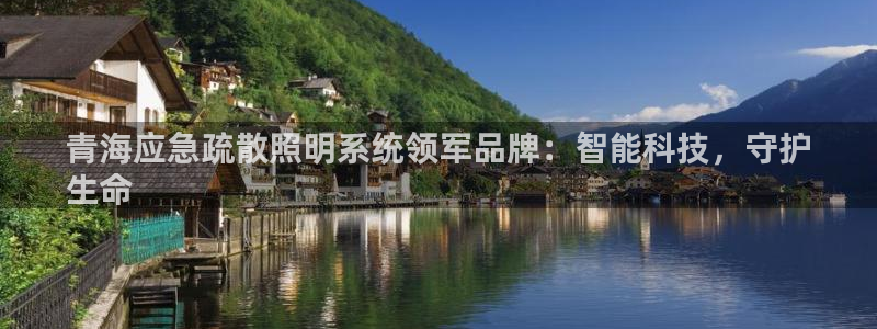 云顶国际贴吧