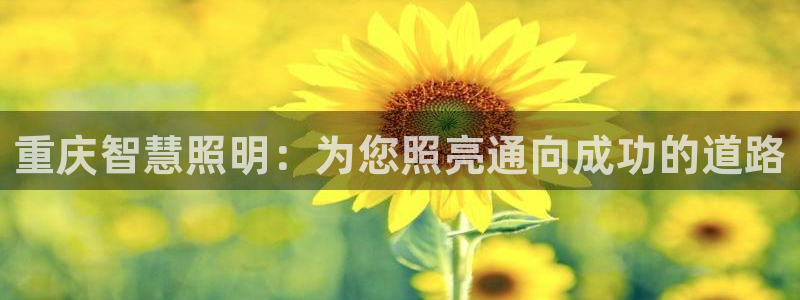 云顶集团是真实的吗