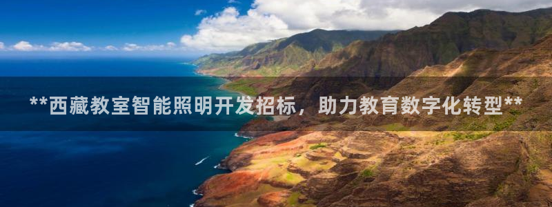 云顶国际集团游戏