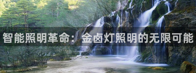 云顶国际app手机版下载