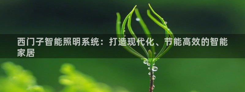 云顶国际商业广场A座101电话
