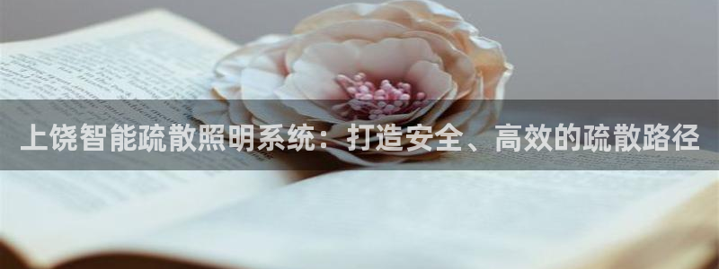 云顶国际app手机版怎么下载