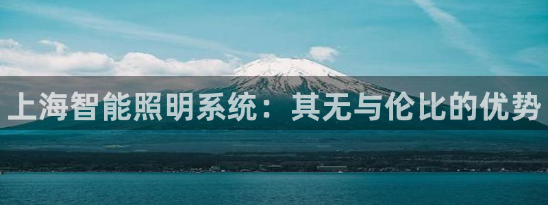 云顶国际服怎么更新
