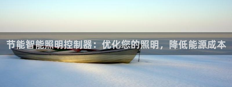 太原云顶国际酒店在哪个区