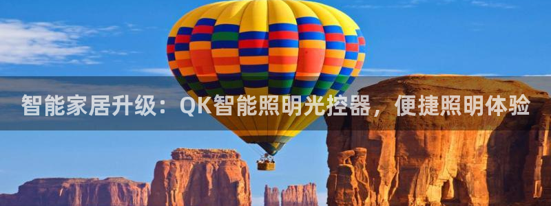 云顶国际什么时候能提现