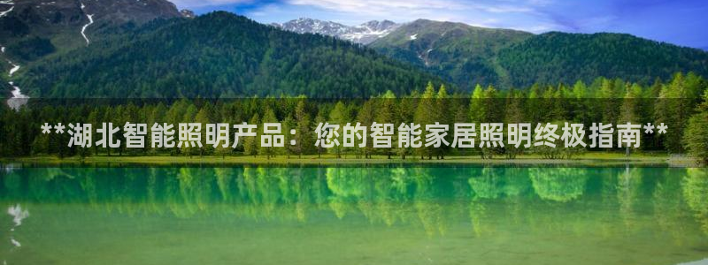 17173云顶