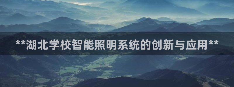 云顶国际是个什么网站