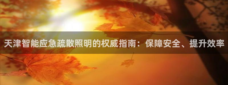 云顶国际区块链怎么样啊