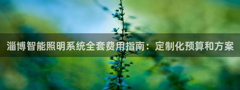 云顶国际网站能玩吗