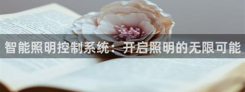 云顶国际高中d s e班学费多少