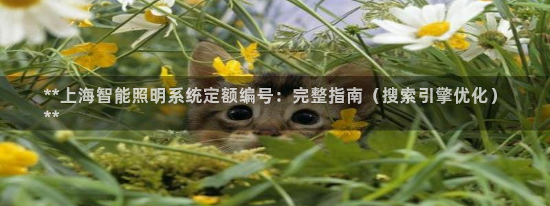 淮北云顶国际洗浴电话