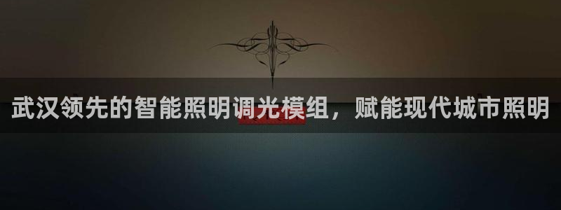 云顶国际服怎么玩