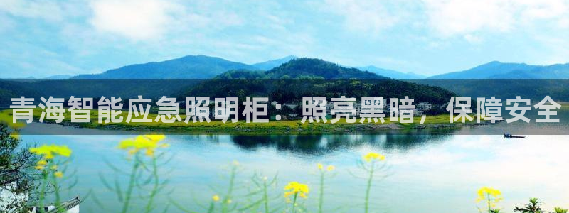 云顶电子游戏网站