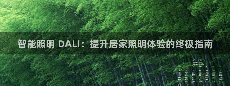 云顶国际平台怎么样