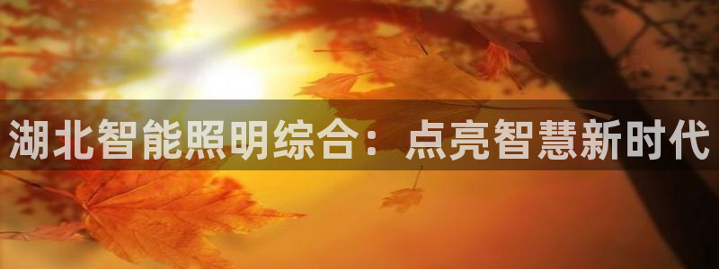云顶集团3118