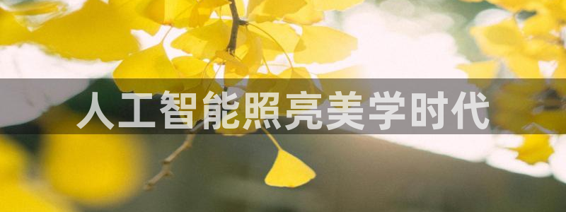 云顶国际停车费