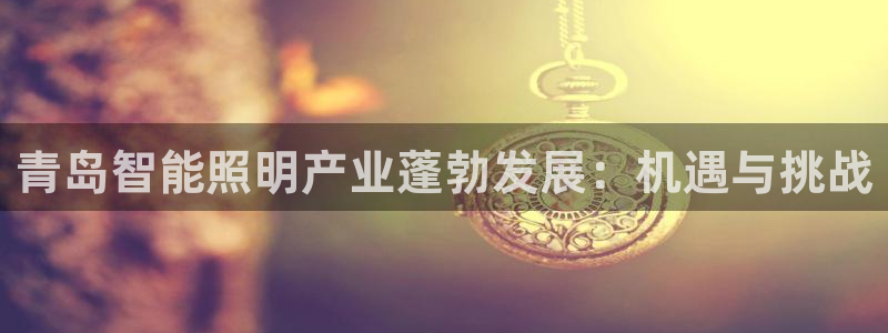 云顶国际黑款不