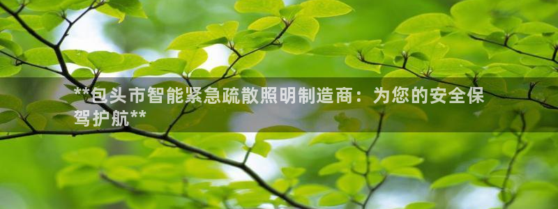 云顶国际App下载
