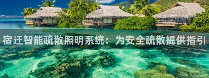 云顶手游国际服什么时候更新
