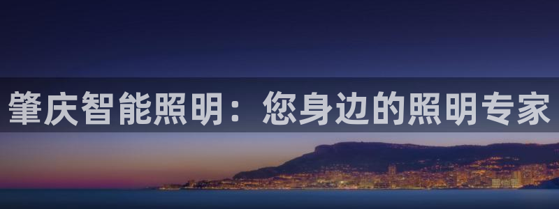 云顶国际商业广场 停车