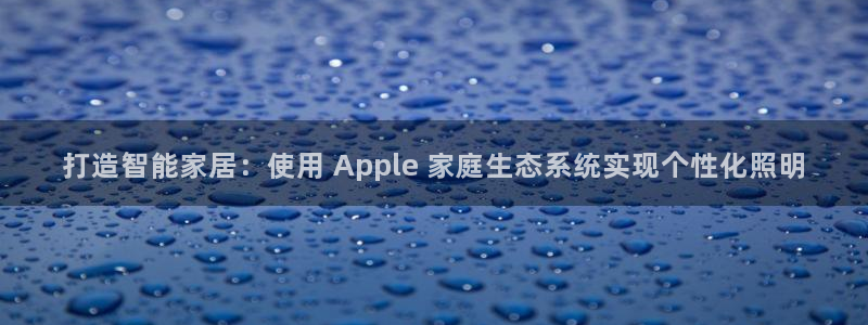 云顶国际晟荣协会荣誉奖项