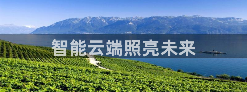 云顶集团游戏app8800