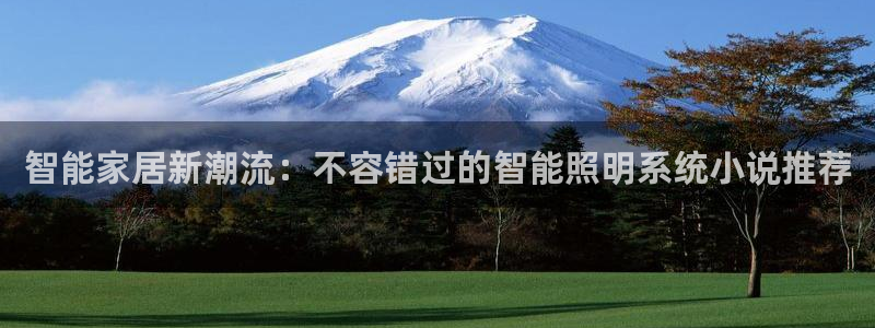 云顶国际停车费