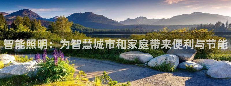 云顶国际app免费下载安卓